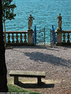 Lago d'Iseo 2023 - Sulzano.