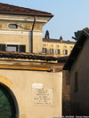 L'alta valle - Bornato.