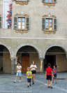 Estate 2023 - Domodossola.