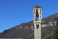 Ossuccio (CO) - Ossuccio.