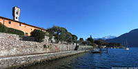 Ossuccio (CO) - Ossuccio.