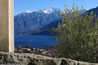 Ossuccio (CO) - Ossuccio.