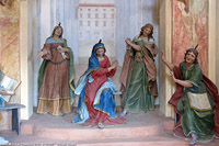 Ossuccio (CO) - Ossuccio.