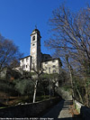 Ossuccio (CO) - Ossuccio.