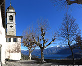Ossuccio (CO) - Ossuccio.
