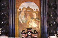 Ossuccio (CO) - Ossuccio.