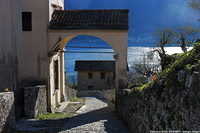 Ossuccio (CO) - Ossuccio.