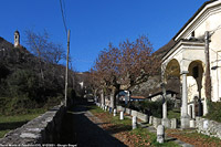 Ossuccio (CO) - Ossuccio.