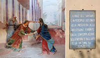 Ossuccio (CO) - Ossuccio.