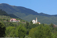 Riviera 2021 - Stellanello.