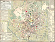 Milano, 1841 - Milano, 1841