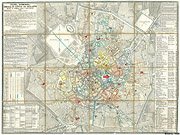 Milano, 1856 - Milano, 1856