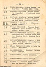Percorsi 1942 - Linee tram.