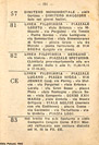 Percorsi 1942 - Filovie.