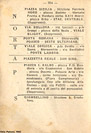 Percorsi 1942 - Autobus.