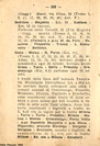 Percorsi 1942 - Tram extraurbani.