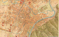 Torino 1921 - Torino 1921 (centro).