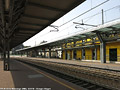 Cemento, business, squallore - Bovisio Masciago.