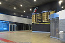 Cemento, business, squallore - Piano commerciale.