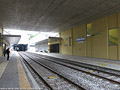 Cemento, business, squallore - Induno Olona.