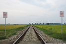 Lo spreco senza il senno - Novara-Varallo.