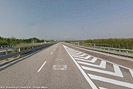 Pesi, misure e priorit - Svincolo Cuneo Est.