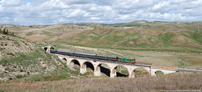 Historical - S.Oliva.