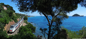 Ancora Riviera - Alassio.