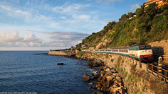 Ancora Riviera - Andora.