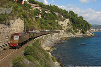Historical - Andora.