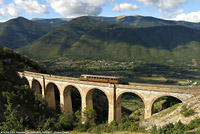 Historical - Pettorano sul Gizio.