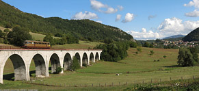 Historical - Carovilli.