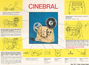 Manuale e pubblicit - Manuale d'uso.