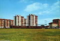 Colori in cartolina - Palazzolo Mil.