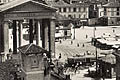 Particolari ingranditi - Porta Ticinese