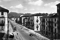 Torino - C.so Belgio.