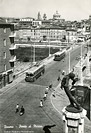 L'Italia in filovia - Nord - Parma.