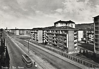 L'Italia in filovia - Nord - Torino.