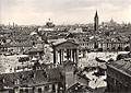 Vera fotografia - Porta Ticinese.