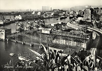 Riviera - Savona.