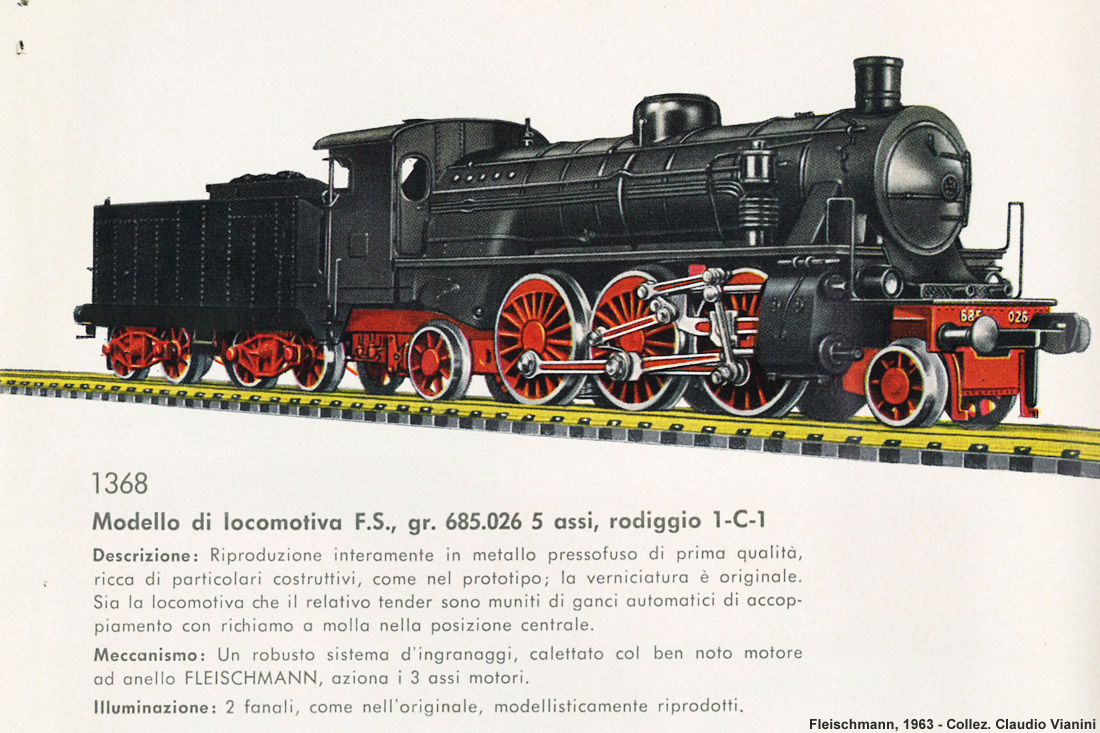 Cataloghi vari - Fleischmann_novita_1963.pdf