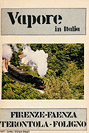 Riviste - Vapore in Italia