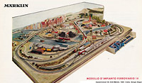 Manuali impianti binari - Impianti binari 0334 (1959).