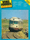 Voies Ferres - Voies Ferres n. 28