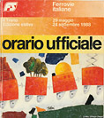 Orario FS 