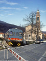 Classic Piemonte - Garessio.