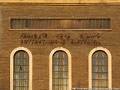 Ferrovie concesse - Portichetto-Luisago.