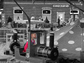 Veluwsche Stoomtrein Maatschappij - Steam Festival - Beekbergen.