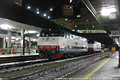 Ripostiglio di paesaggi ferroviari - Genova Principe.