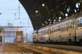 Milano Centrale - Milano C.le.